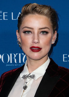 Amber Heard t-shirt #3779298