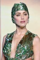 Amber Heard t-shirt #3779301