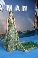 Amber Heard t-shirt #3779309