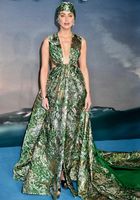 Amber Heard t-shirt #3779310