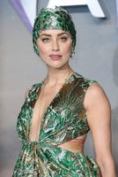 Amber Heard t-shirt #3779313