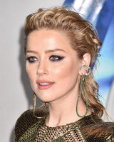 Amber Heard tote bag #G2396569