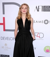 Amber Heard Sweatshirt #3779342