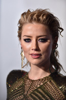 Amber Heard Sweatshirt #3779349