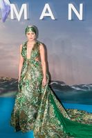 Amber Heard mug #G2396615