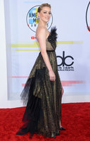 Amber Heard mug #G2396616