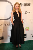 Amber Heard Tank Top #3779363
