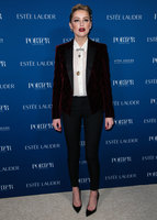 Amber Heard tote bag #G2396737