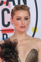 Amber Heard mug #G2396796