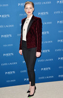 Amber Heard longsleeve t-shirt #3779566