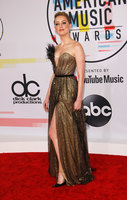 Amber Heard Tank Top #3779666