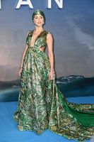 Amber Heard tote bag #G2396939