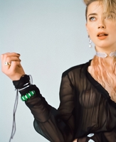 Amber Heard tote bag #G2436917