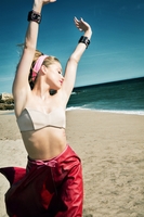 Amber Heard tote bag #G2436929