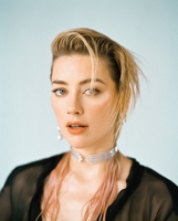Amber Heard mug #G2436940