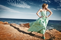 Amber Heard tote bag #G2436961