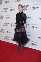 Amber Heard tote bag #G2449769