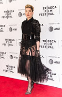 Amber Heard tote bag #G2449783