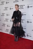 Amber Heard tote bag #G2449799