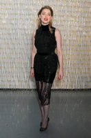 Amber Heard tote bag #G2449802