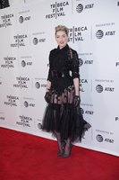 Amber Heard longsleeve t-shirt #3832557