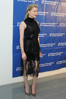 Amber Heard mug #G2449817