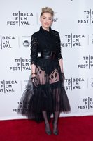 Amber Heard mug #G2449818