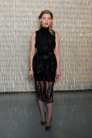 Amber Heard mug #G2449821