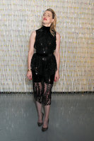 Amber Heard longsleeve t-shirt #3832567