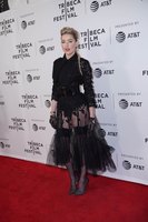 Amber Heard tote bag #G2449826