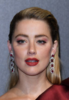 Amber Heard Sweatshirt #3832572