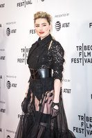 Amber Heard tote bag #G2449829