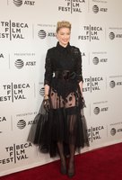 Amber Heard longsleeve t-shirt #3832575