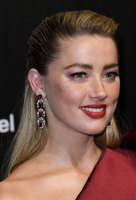 Amber Heard mug #G2449834