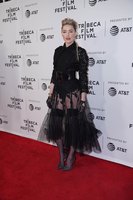 Amber Heard tote bag #G2449839