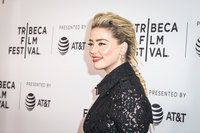 Amber Heard longsleeve t-shirt #3832587