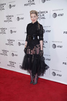 Amber Heard tote bag #G2449846