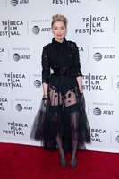 Amber Heard tote bag #G2449852