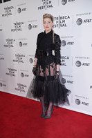 Amber Heard Sweatshirt #3832602