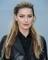 Amber Heard Sweatshirt #3841424