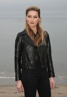 Amber Heard Sweatshirt #3841463