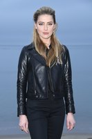 Amber Heard Sweatshirt #3841473