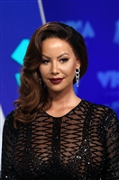 Amber Rose Longsleeve T-shirt #3040979