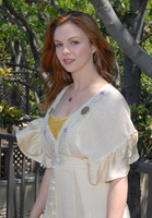 Amber Tamblyn hoodie #2321812