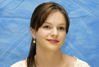 Amber Tamblyn hoodie #2321815