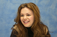 Amber Tamblyn Sweatshirt #2321818