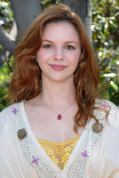 Amber Tamblyn Sweatshirt #2321821