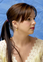Amber Tamblyn Sweatshirt #2321824