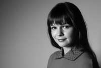 Amber Tamblyn t-shirt #2321825