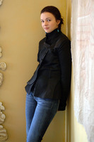 Amber Tamblyn t-shirt #2321832